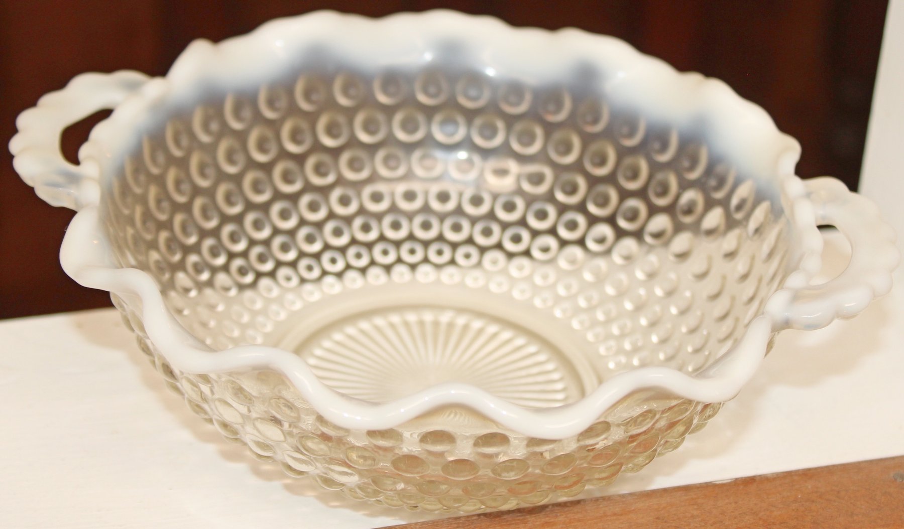 Image for TRUST ORDERED ESTATE AUCTION