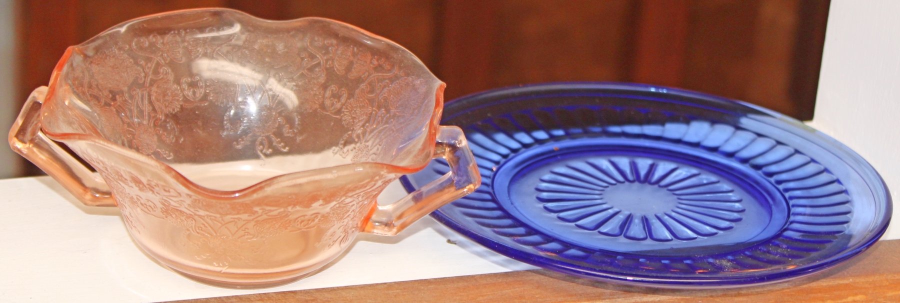 Image for TRUST ORDERED ESTATE AUCTION