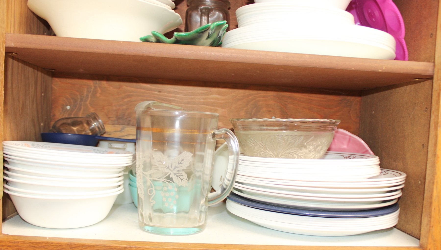 Image for TRUST ORDERED ESTATE AUCTION