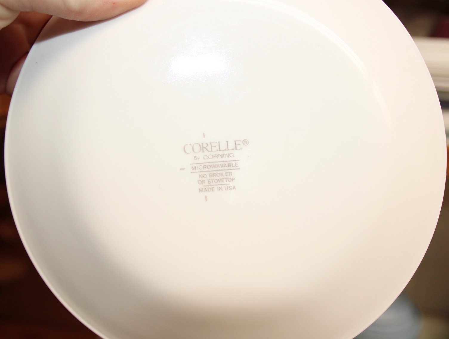 Image for TRUST ORDERED ESTATE AUCTION