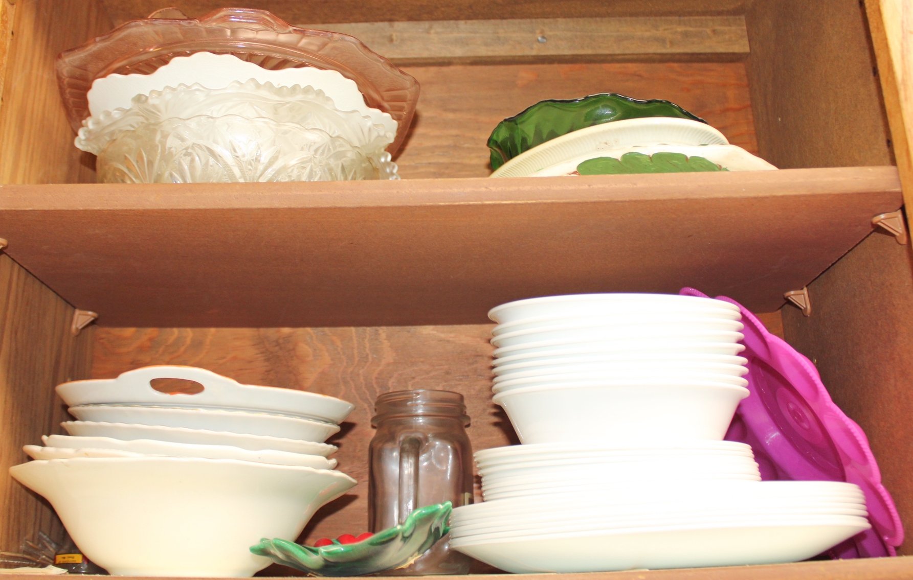 Image for TRUST ORDERED ESTATE AUCTION