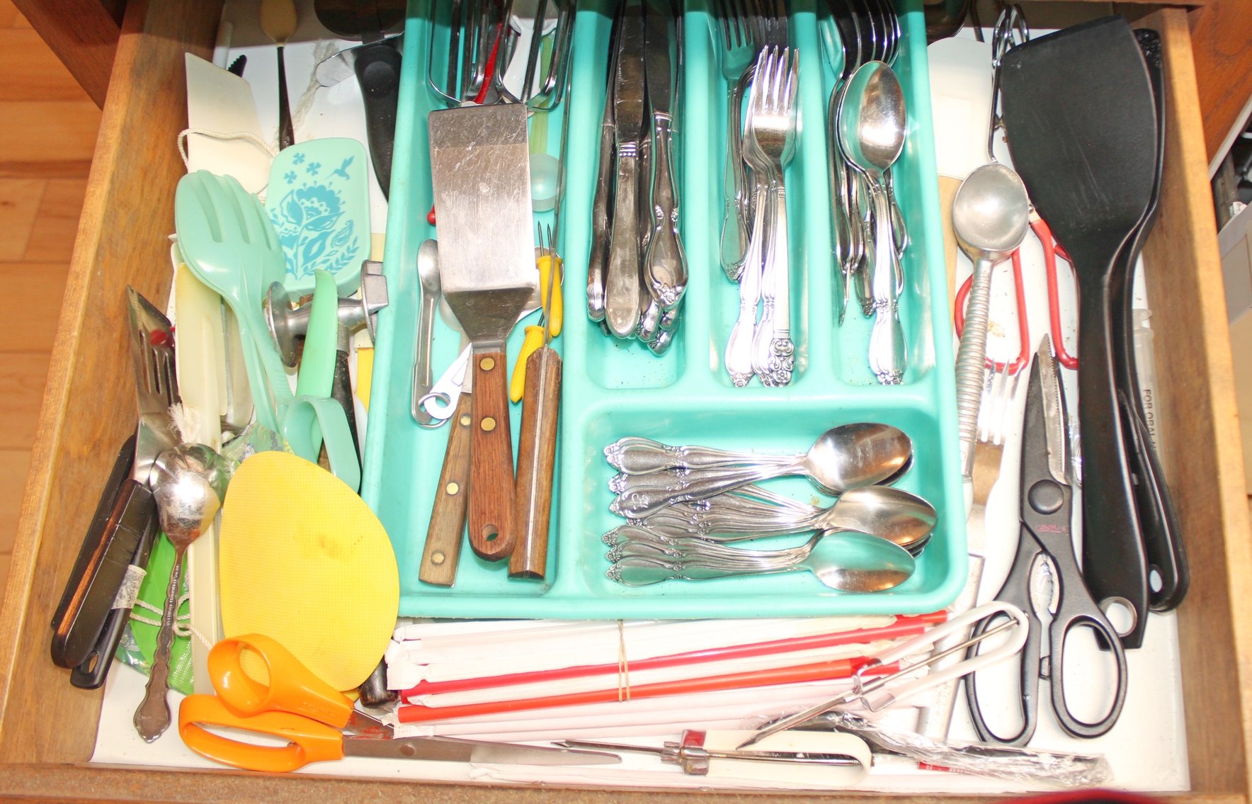 Image for TRUST ORDERED ESTATE AUCTION