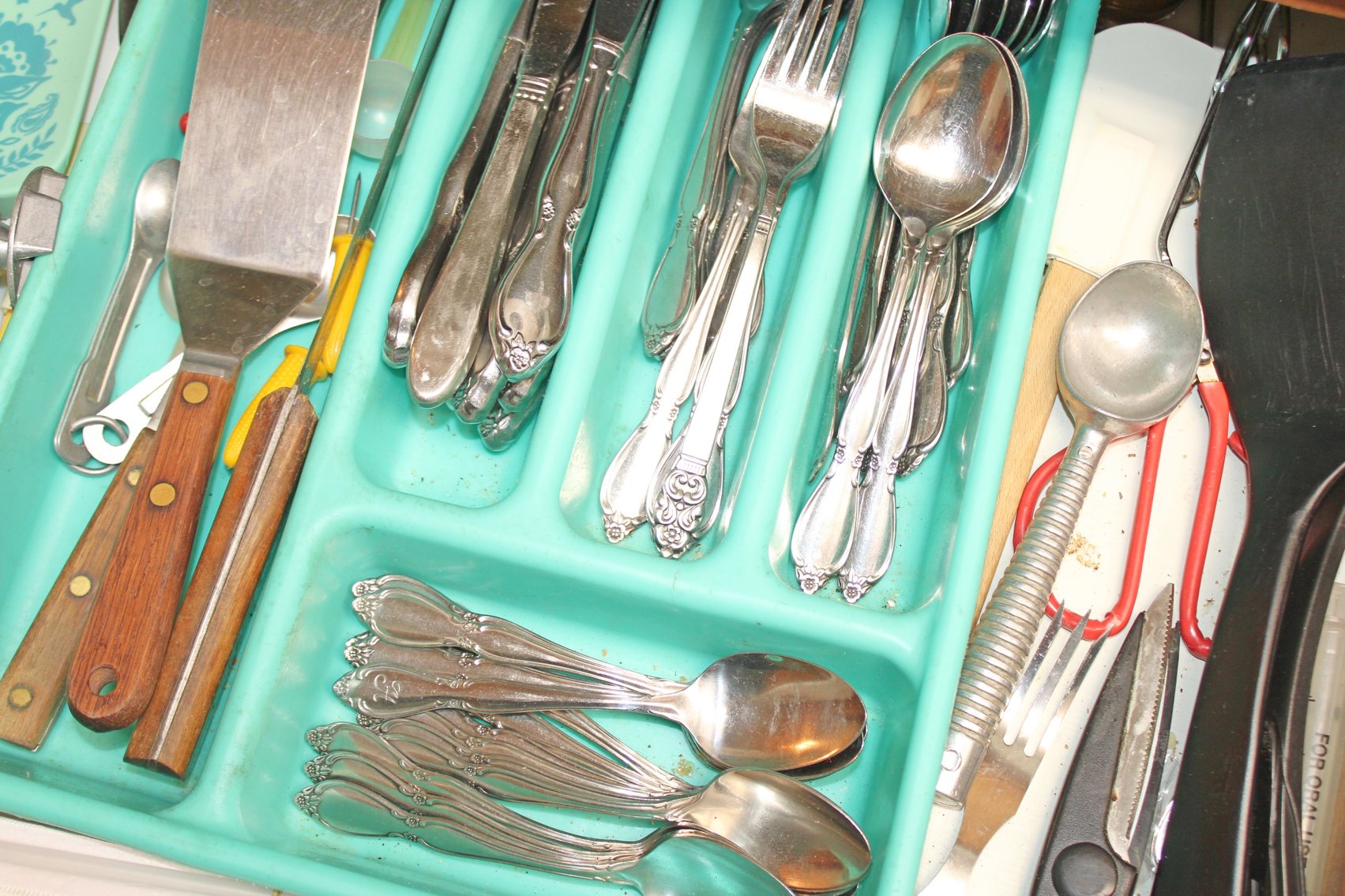 Image for TRUST ORDERED ESTATE AUCTION