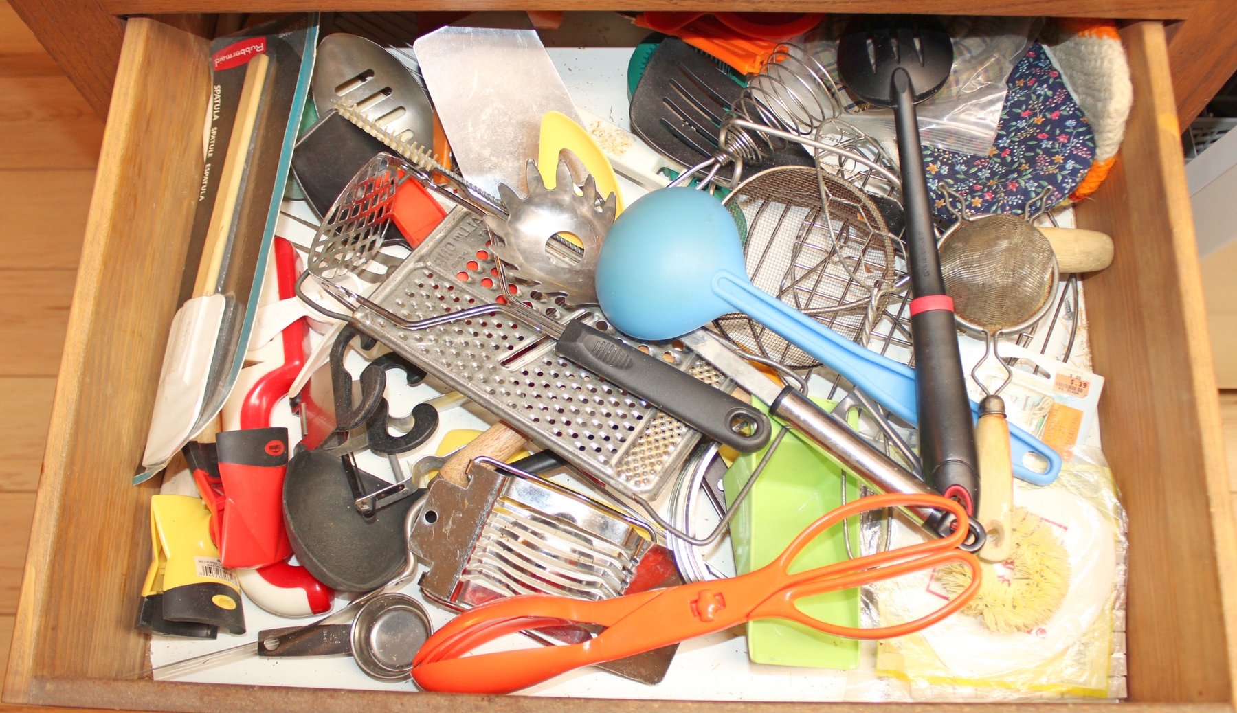 Image for TRUST ORDERED ESTATE AUCTION