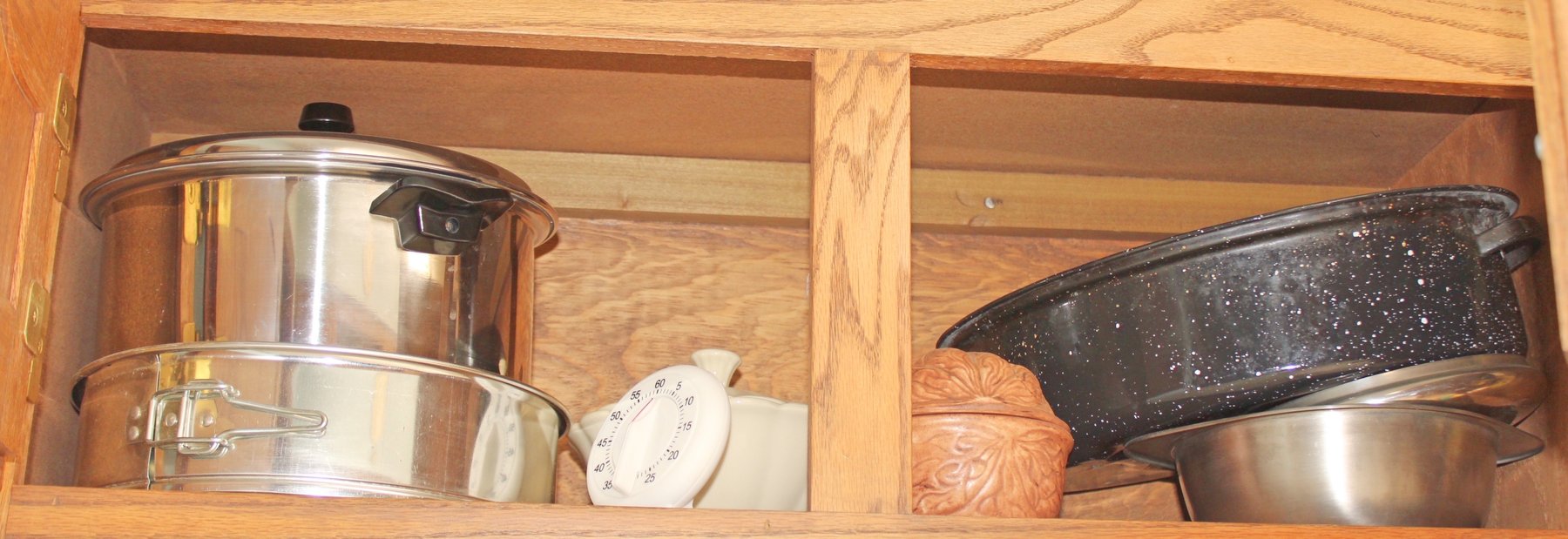 Image for TRUST ORDERED ESTATE AUCTION