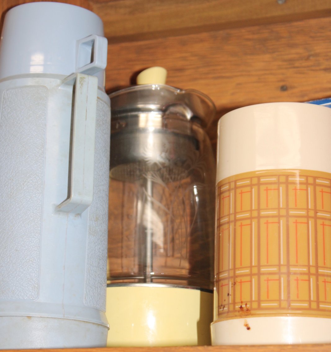 Image for TRUST ORDERED ESTATE AUCTION