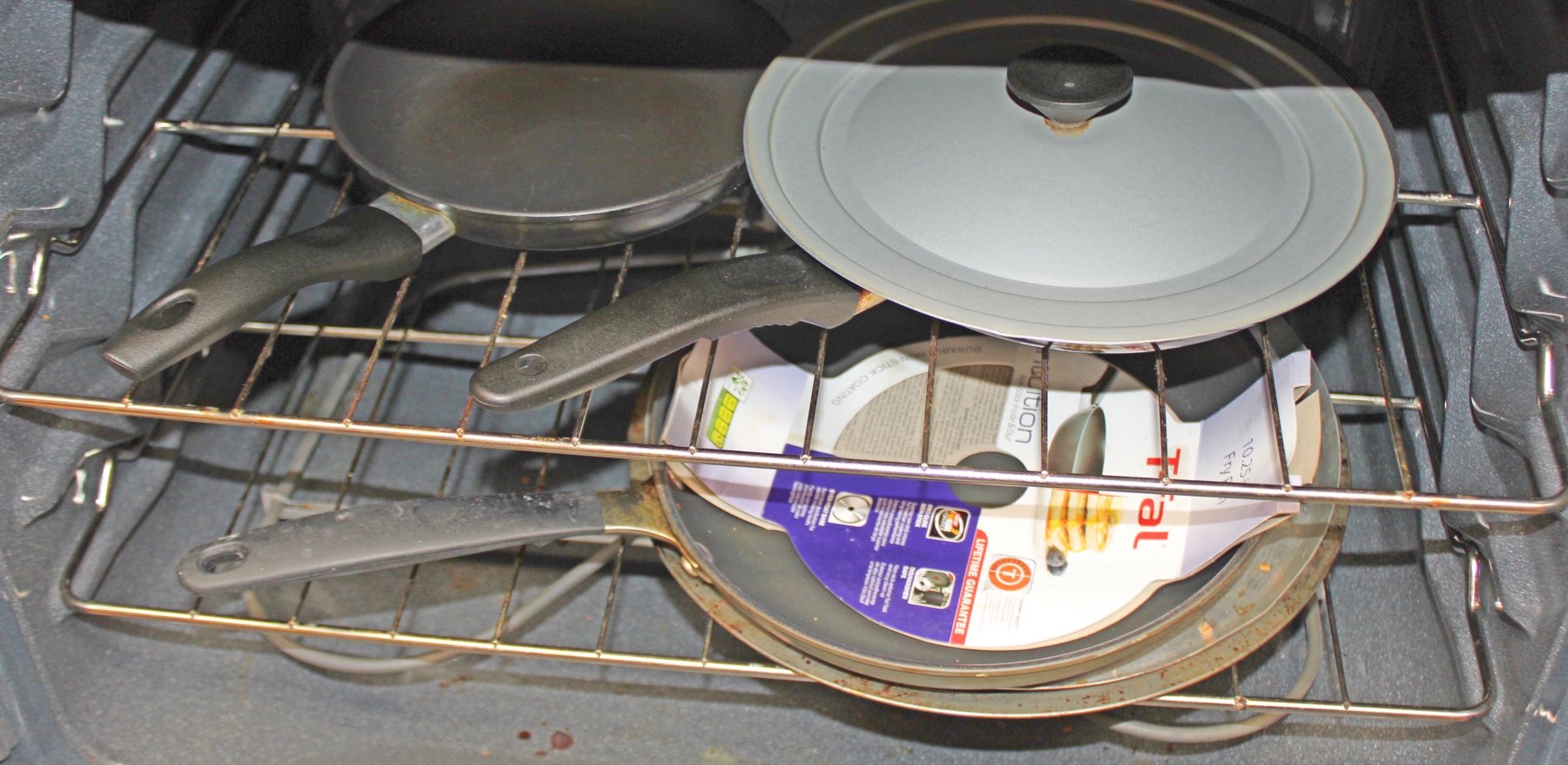 Image for TRUST ORDERED ESTATE AUCTION