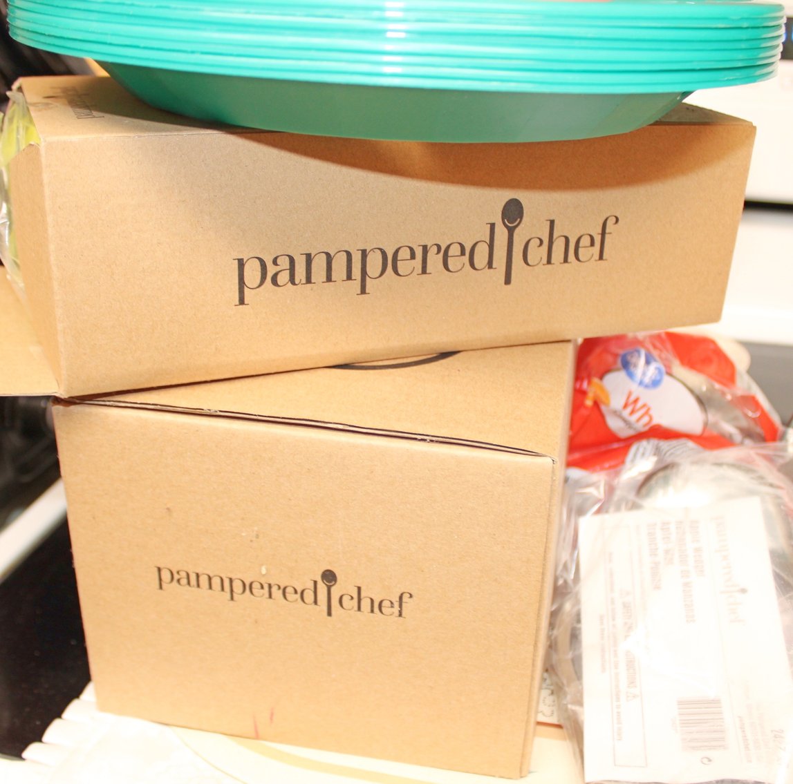 Image for TRUST ORDERED ESTATE AUCTION