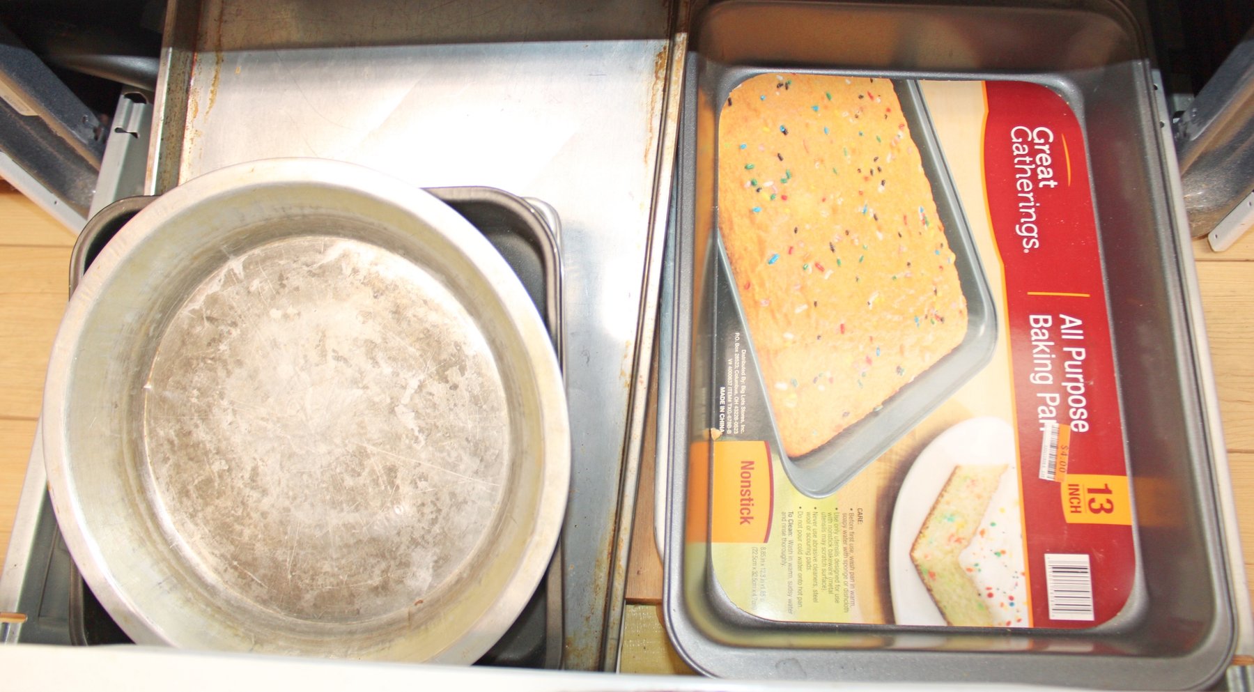 Image for TRUST ORDERED ESTATE AUCTION