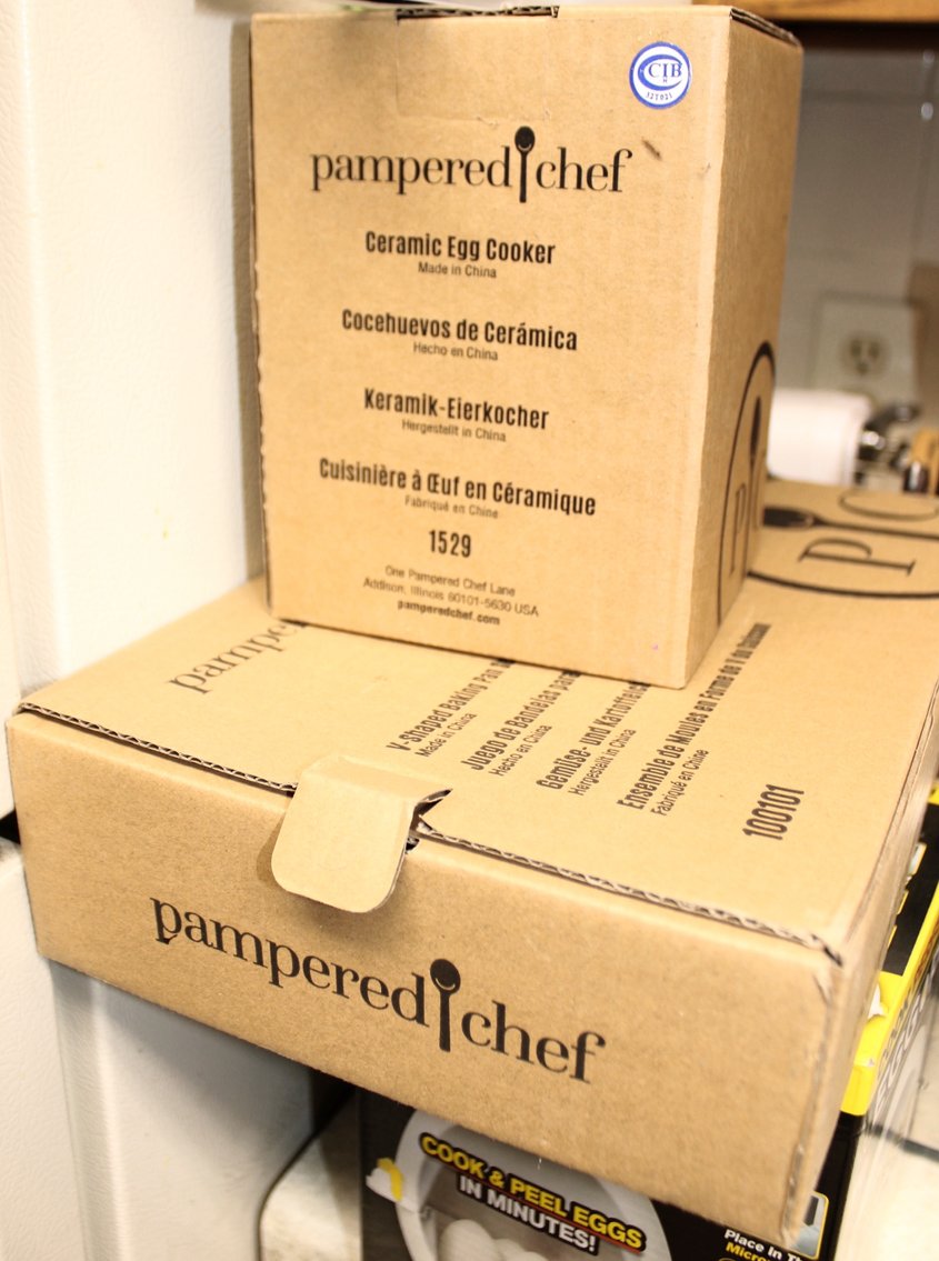 Image for TRUST ORDERED ESTATE AUCTION