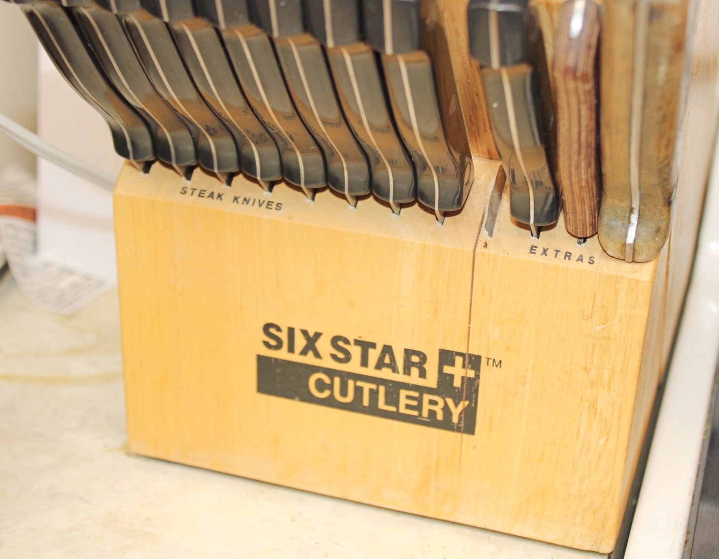 Image for TRUST ORDERED ESTATE AUCTION