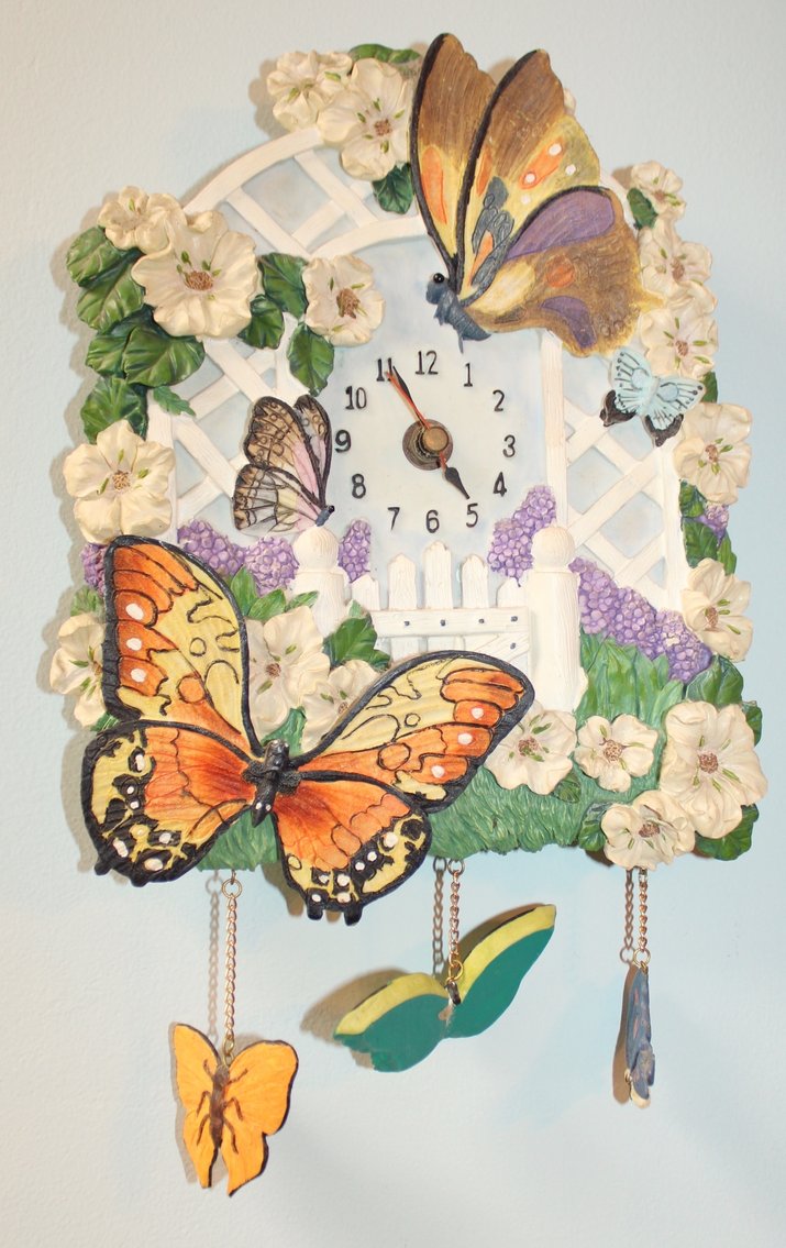 Image for TRUST ORDERED ESTATE AUCTION