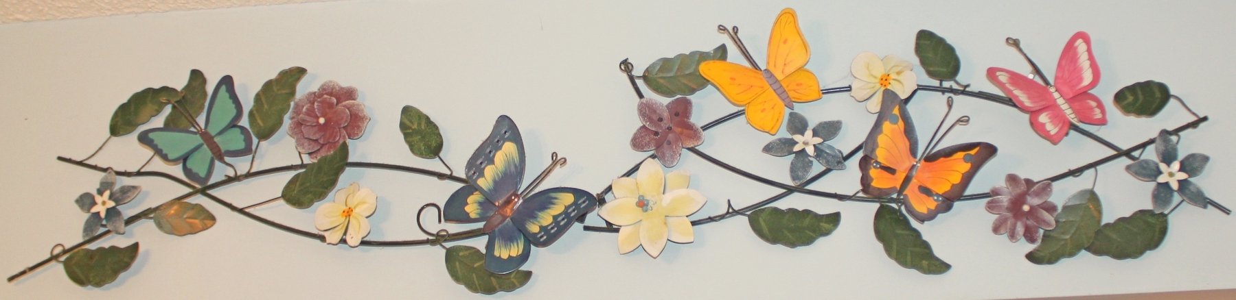 Image for TRUST ORDERED ESTATE AUCTION