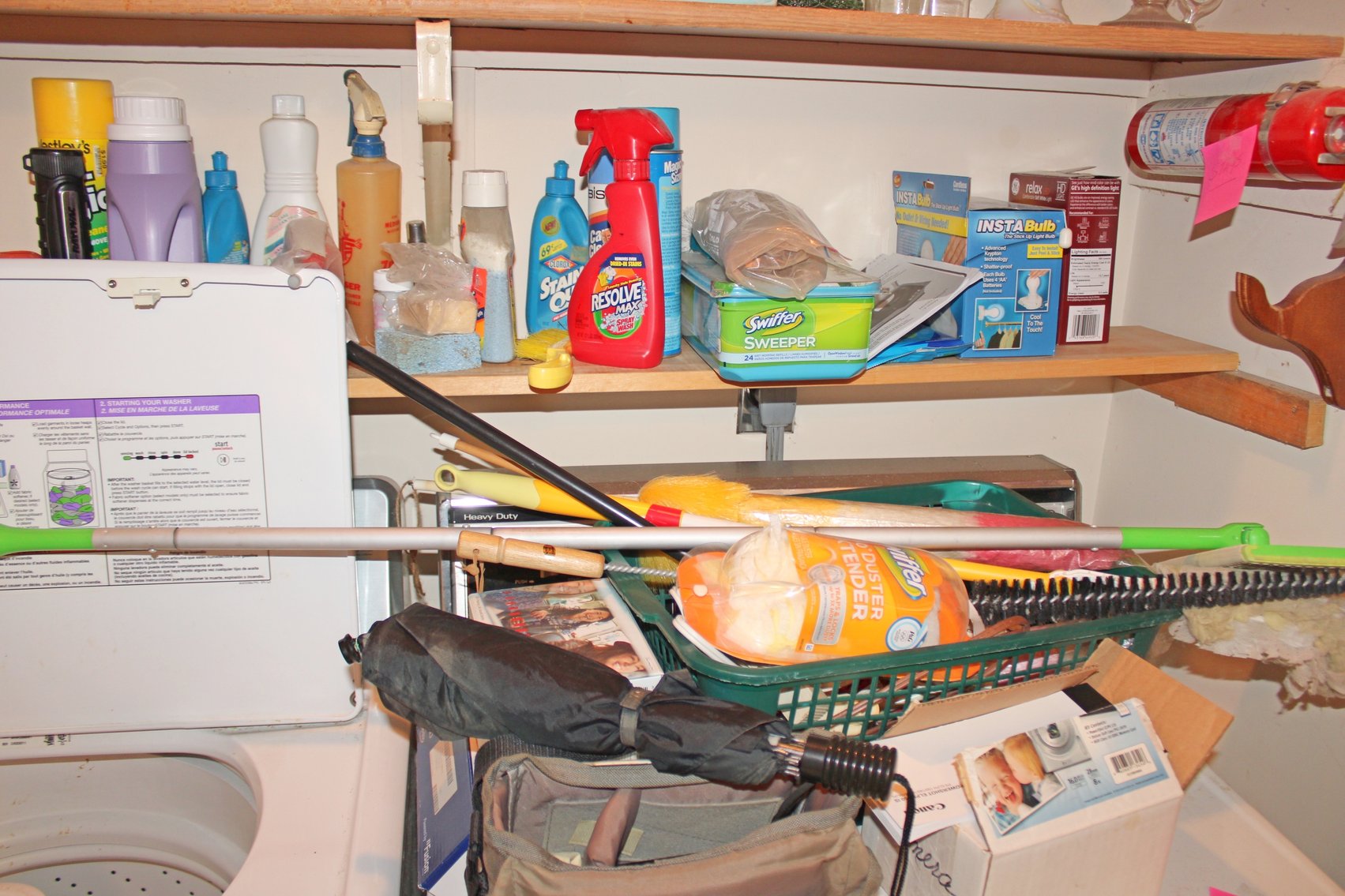 Image for TRUST ORDERED ESTATE AUCTION