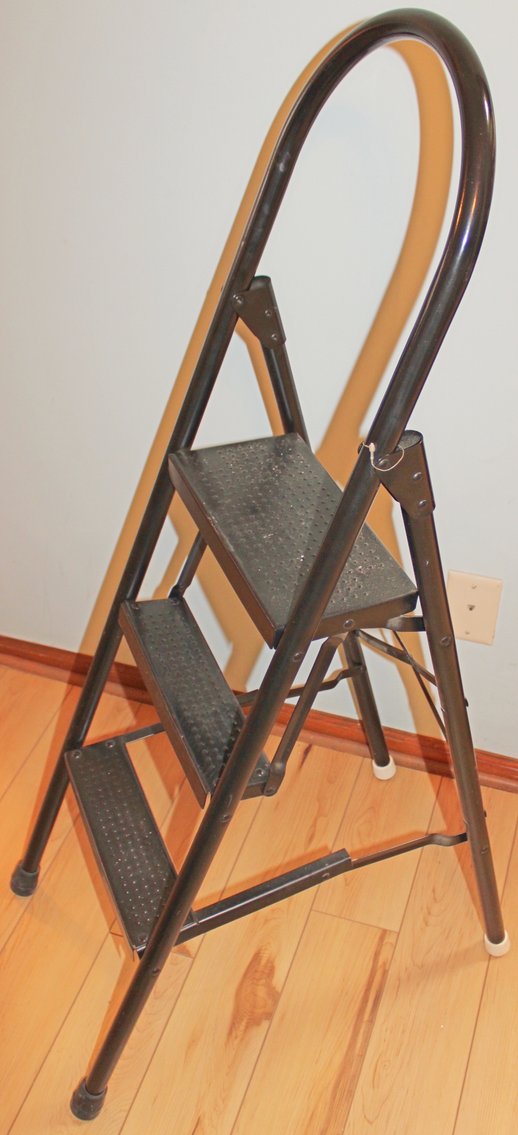 Image for TRUST ORDERED ESTATE AUCTION