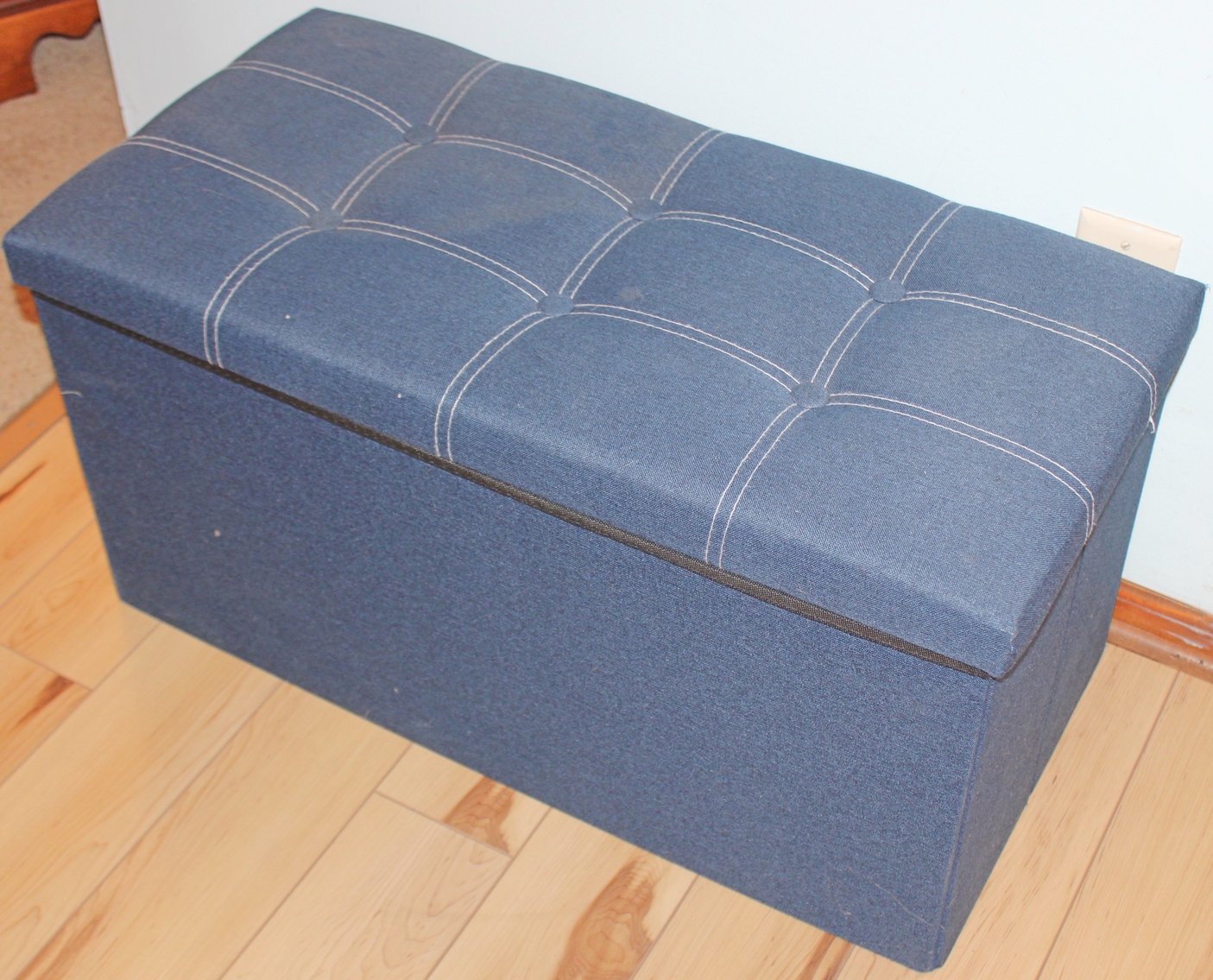 Image for TRUST ORDERED ESTATE AUCTION