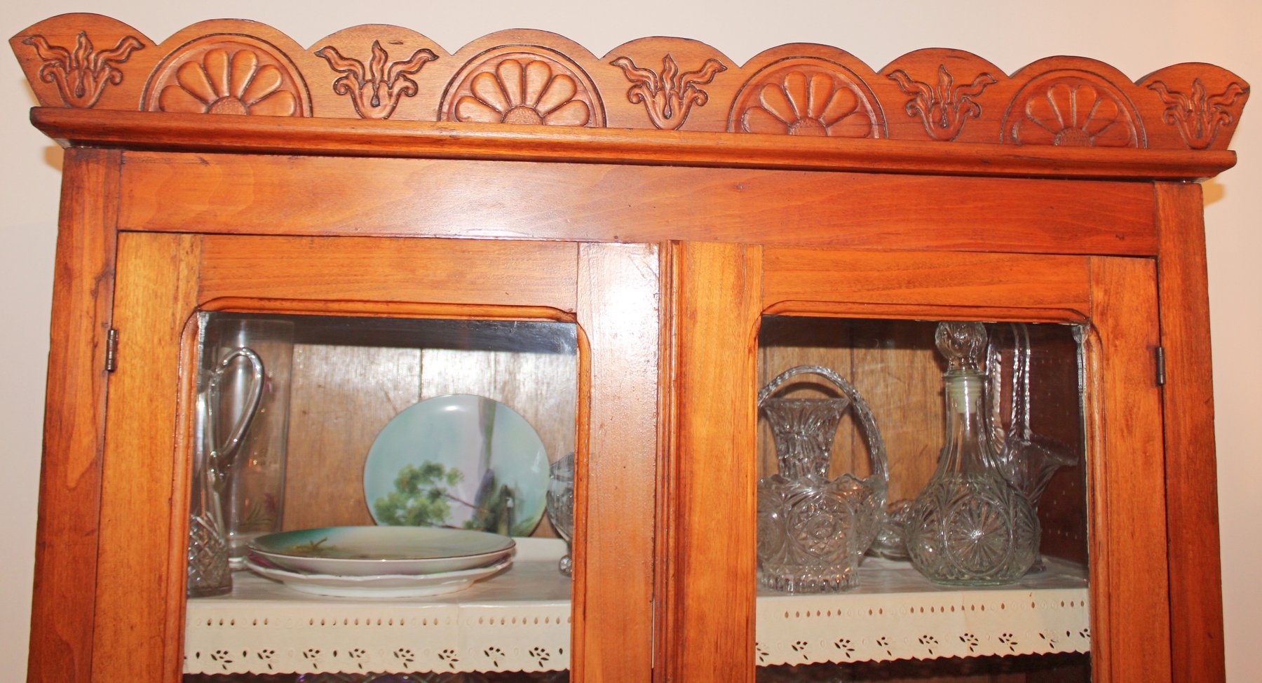 Image for TRUST ORDERED ESTATE AUCTION