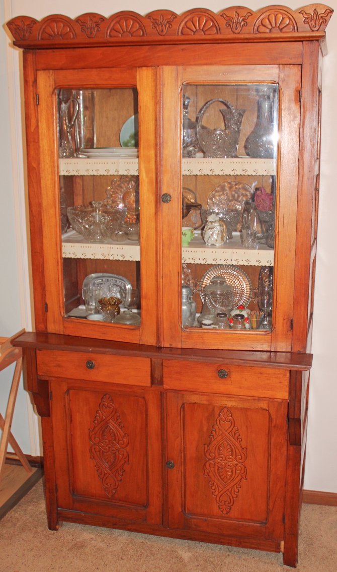 Image for TRUST ORDERED ESTATE AUCTION
