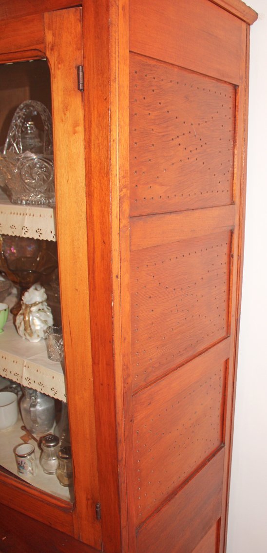 Image for TRUST ORDERED ESTATE AUCTION