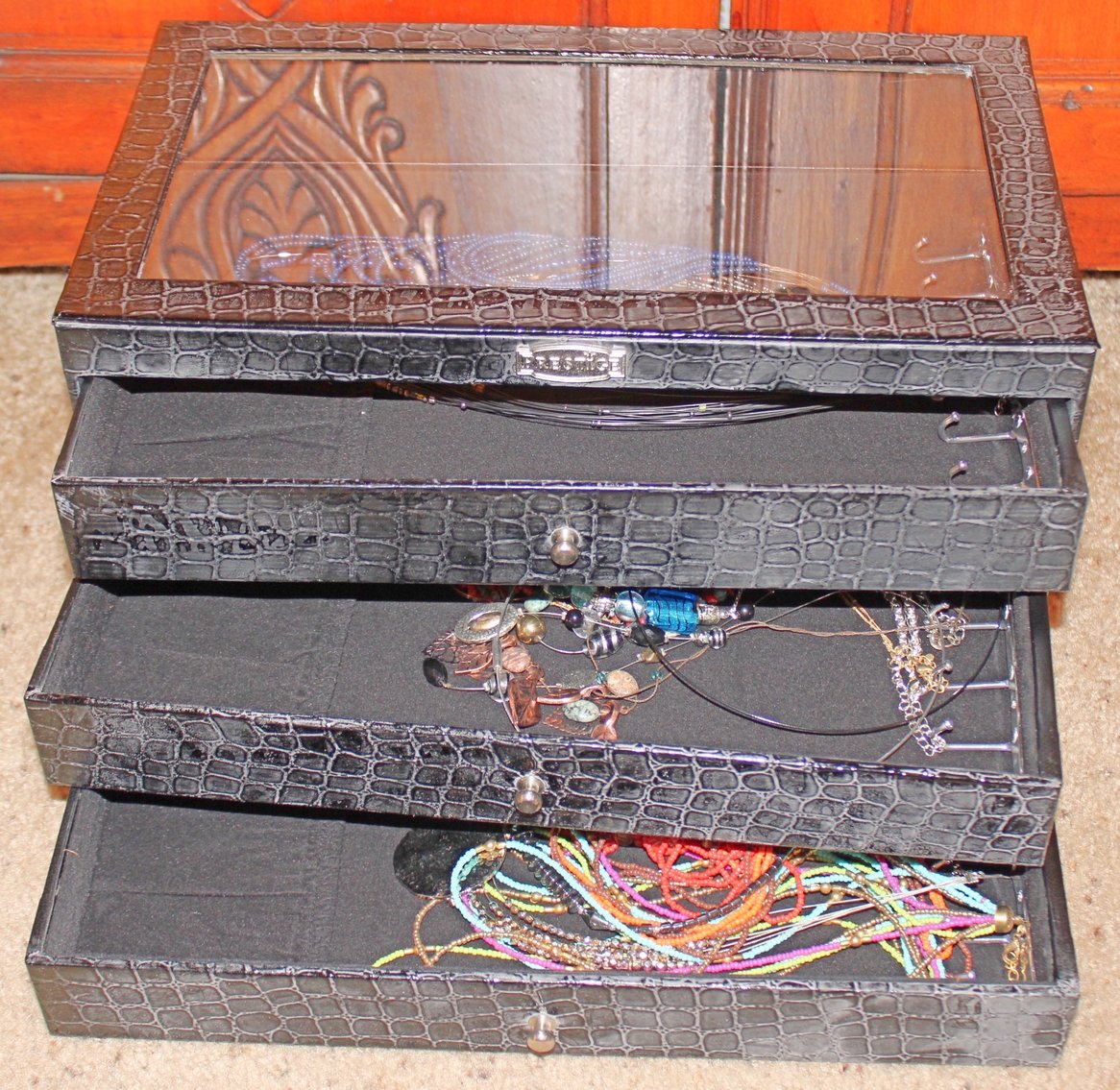 Image for TRUST ORDERED ESTATE AUCTION