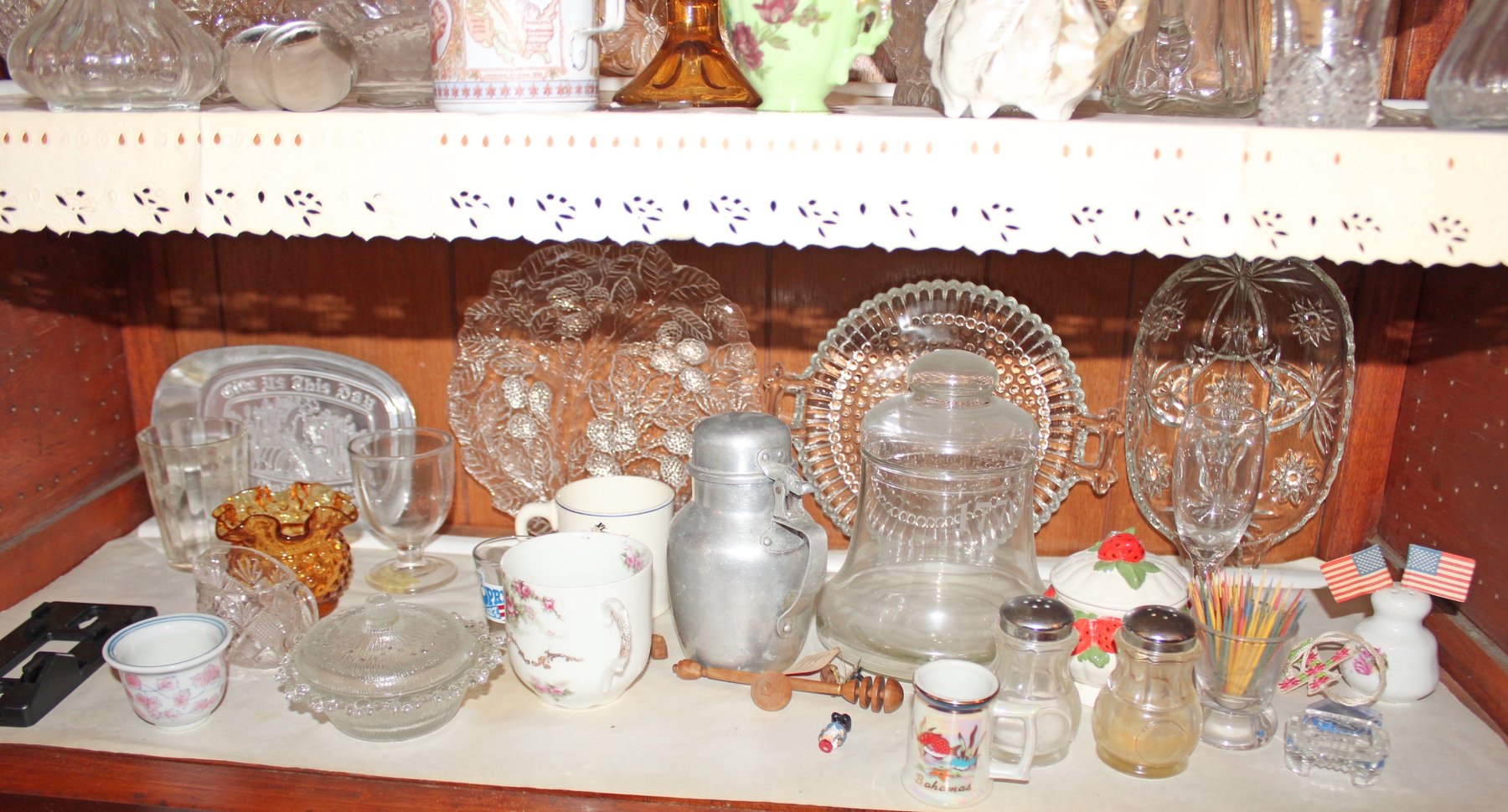 Image for TRUST ORDERED ESTATE AUCTION