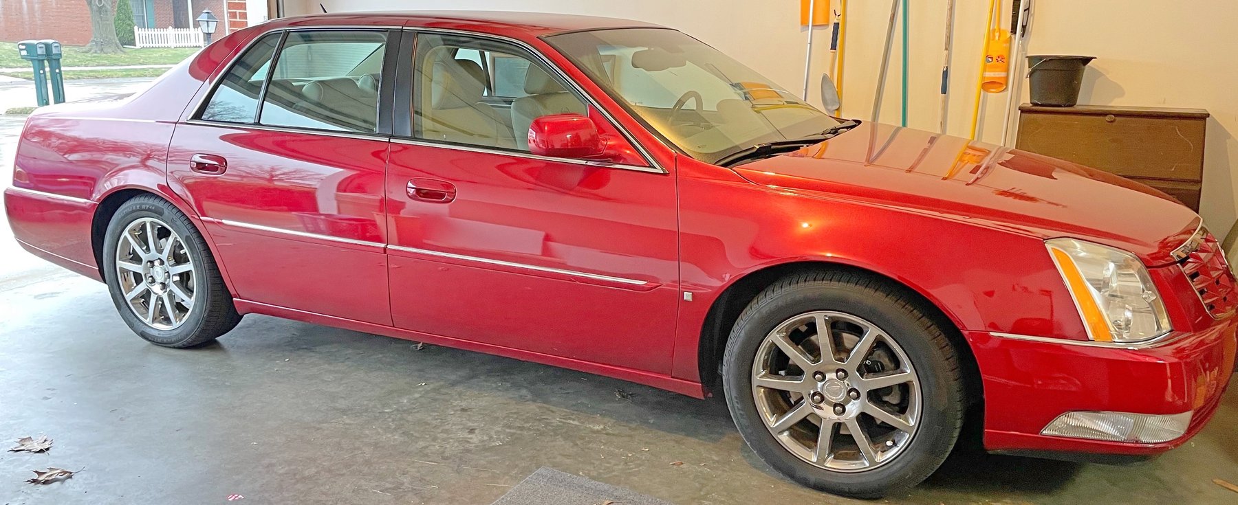 Image for TRUST ORDERED ESTATE AUCTION