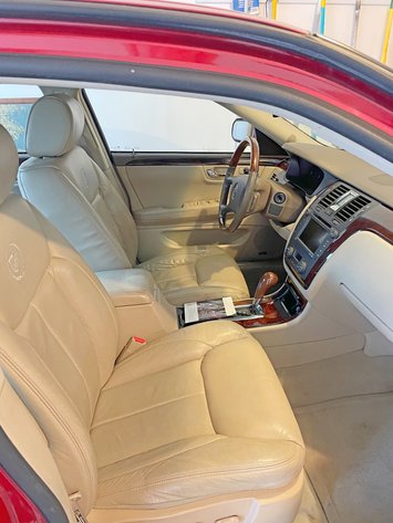 Image for TRUST ORDERED ESTATE AUCTION