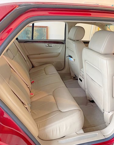 Image for TRUST ORDERED ESTATE AUCTION