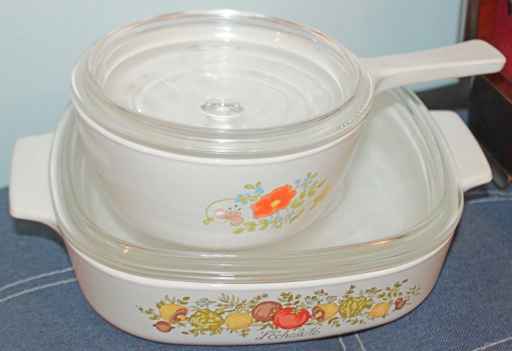 Image for TRUST ORDERED ESTATE AUCTION