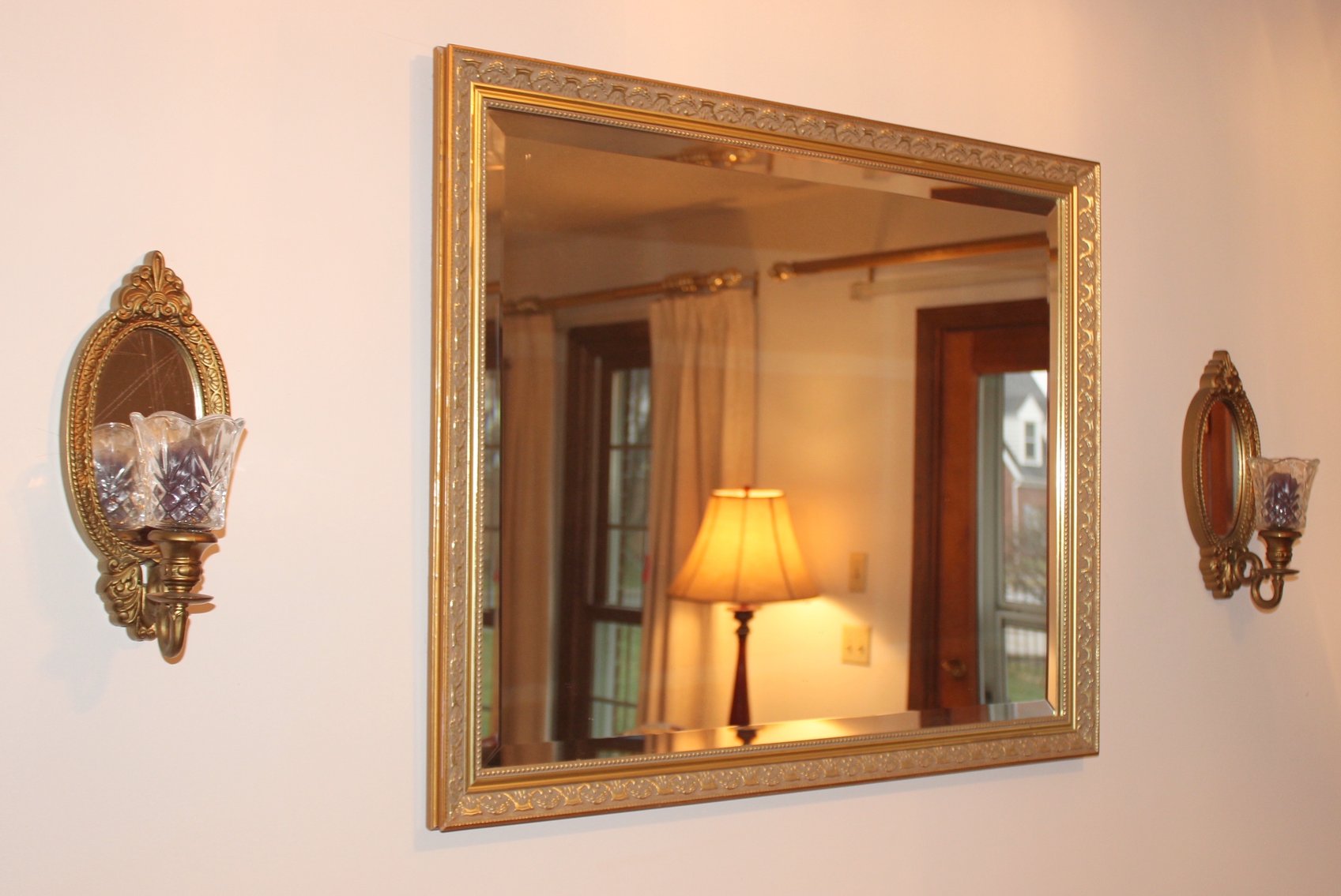 Image for TRUST ORDERED ESTATE AUCTION