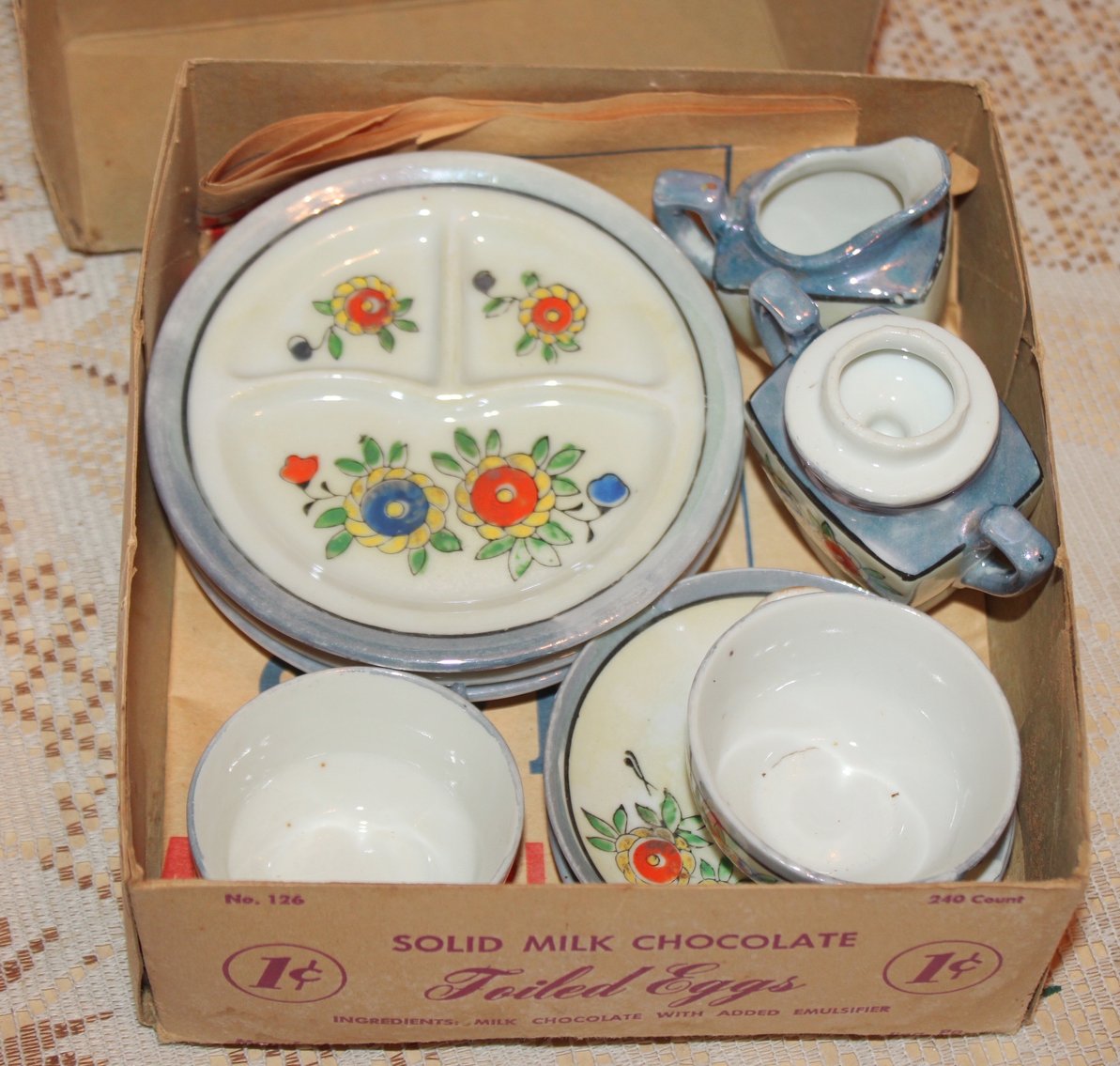 Image for TRUST ORDERED ESTATE AUCTION