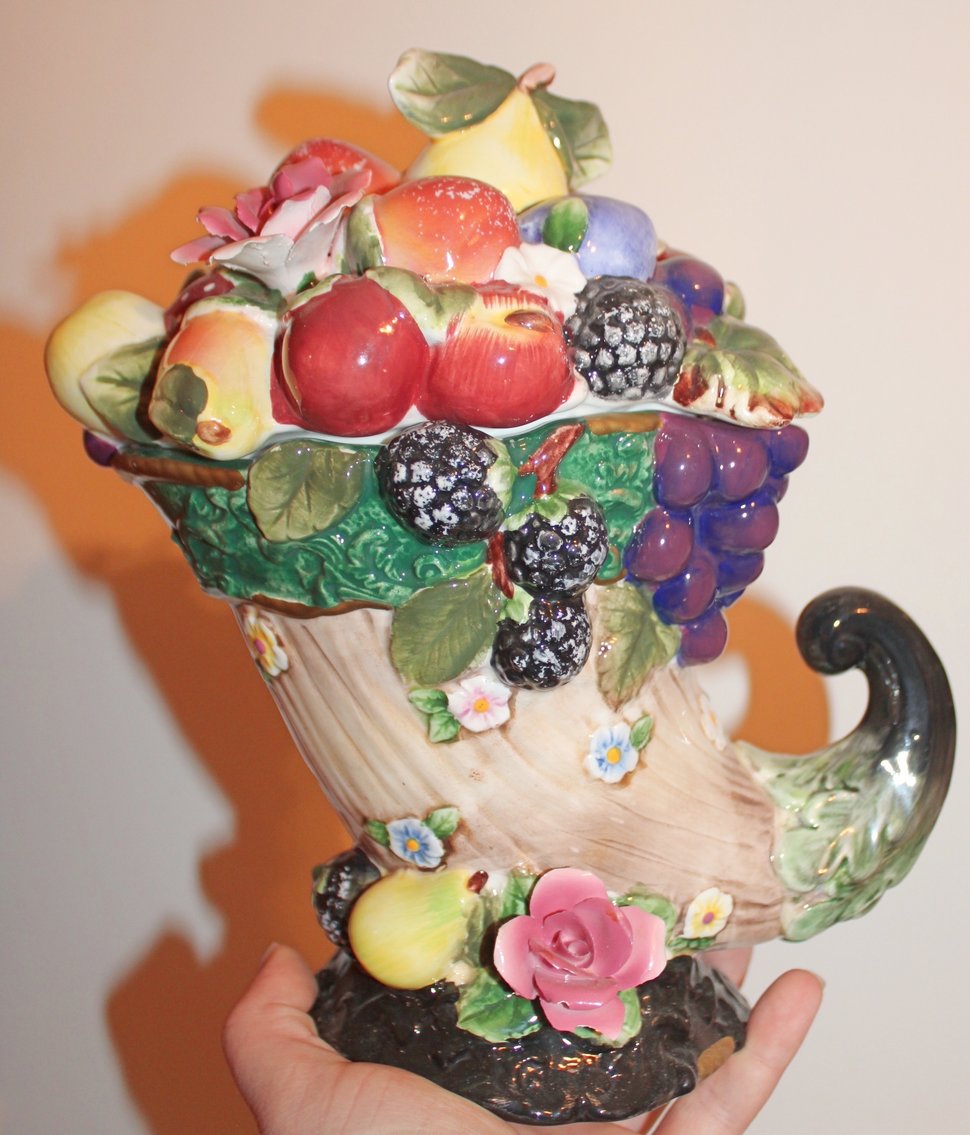 Image for TRUST ORDERED ESTATE AUCTION