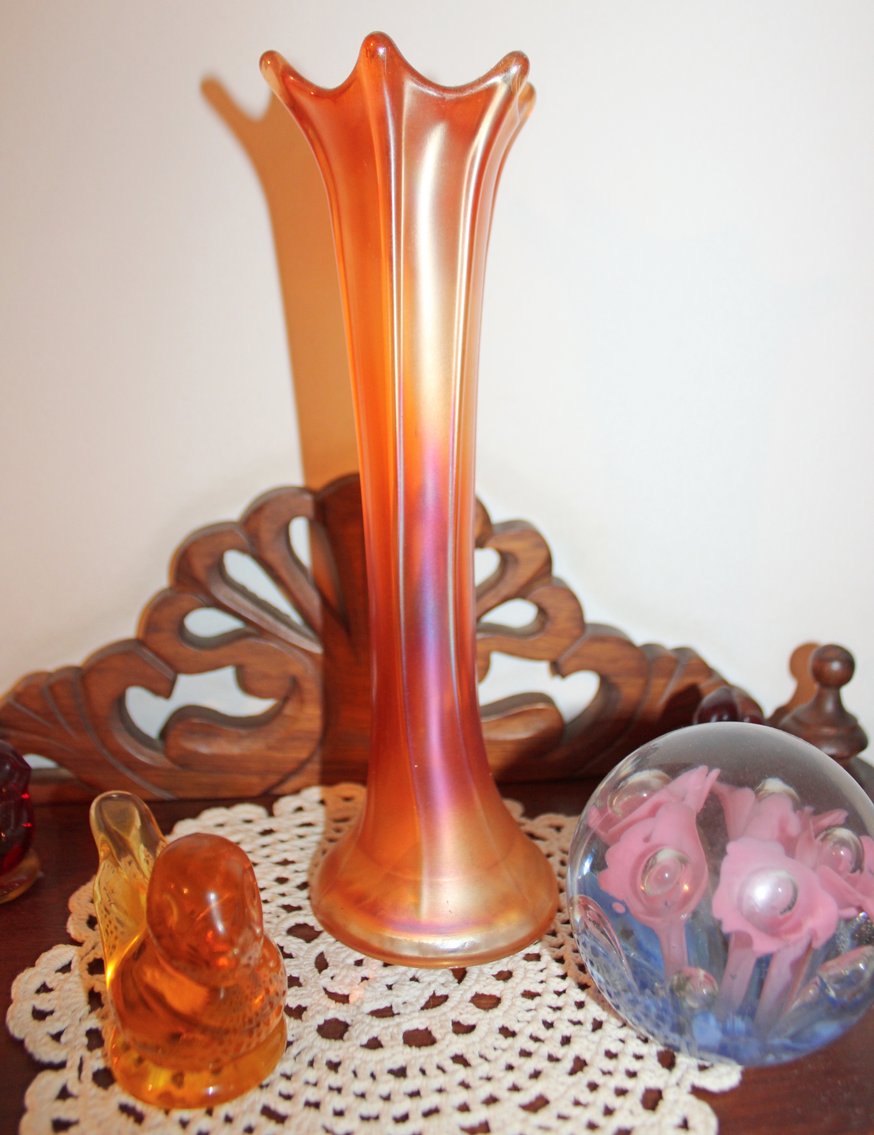 Image for TRUST ORDERED ESTATE AUCTION