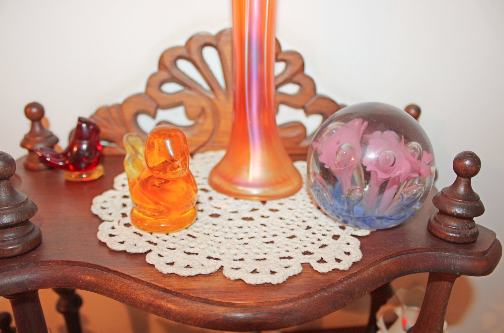 Image for TRUST ORDERED ESTATE AUCTION