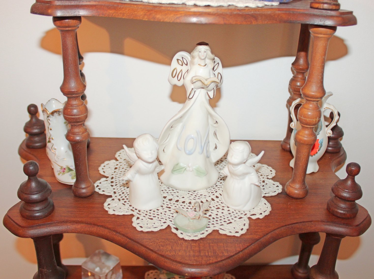 Image for TRUST ORDERED ESTATE AUCTION