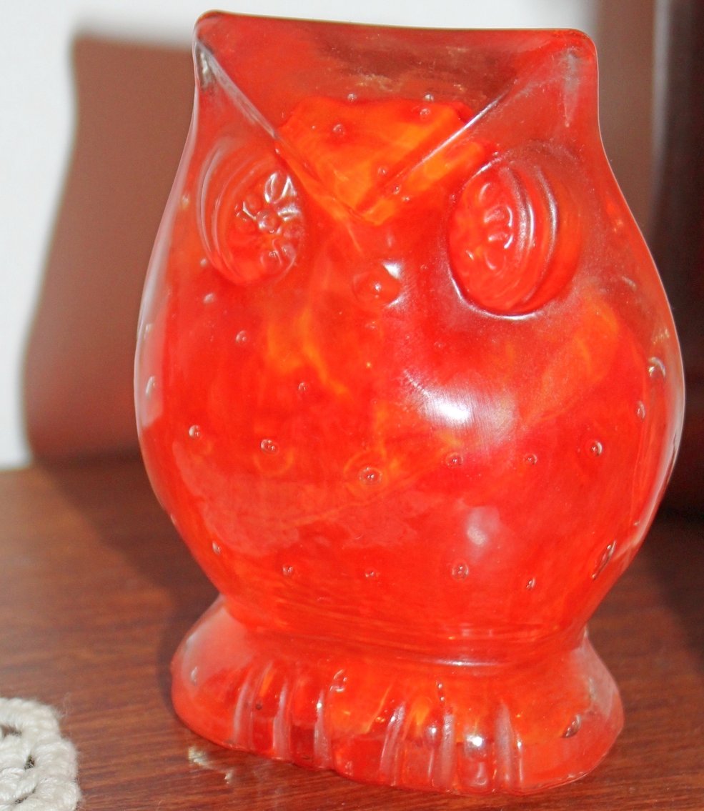 Image for TRUST ORDERED ESTATE AUCTION