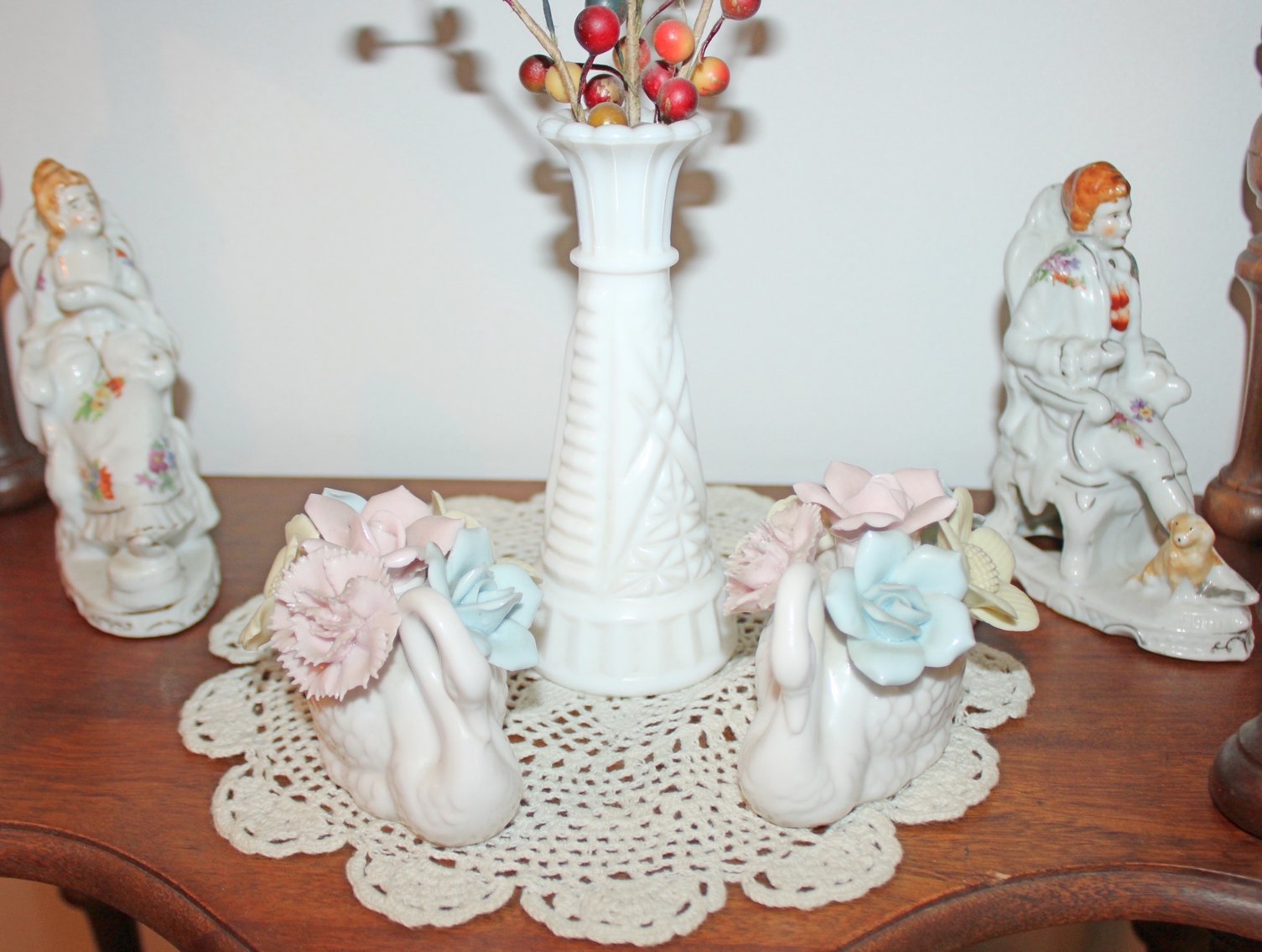 Image for TRUST ORDERED ESTATE AUCTION