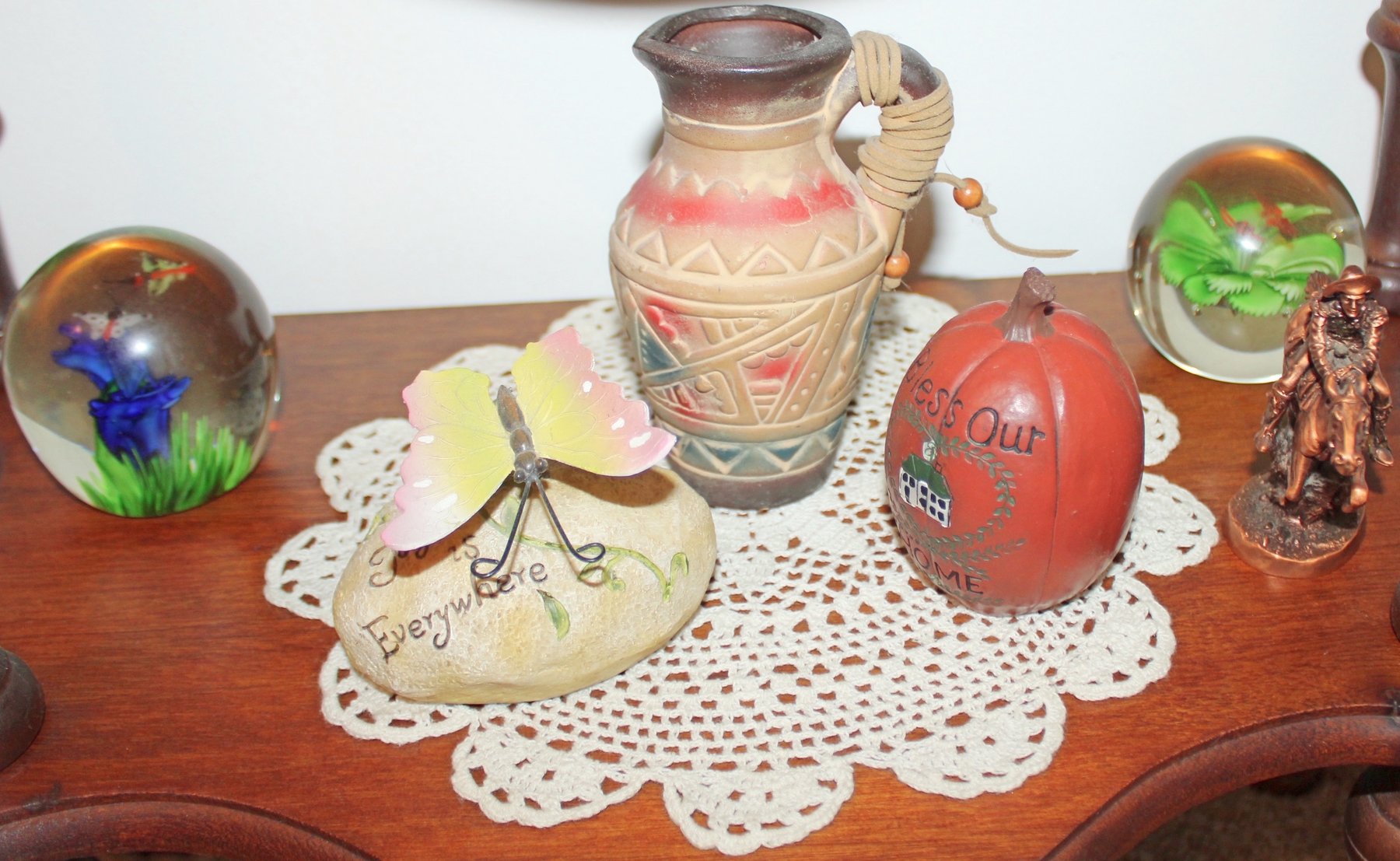 Image for TRUST ORDERED ESTATE AUCTION