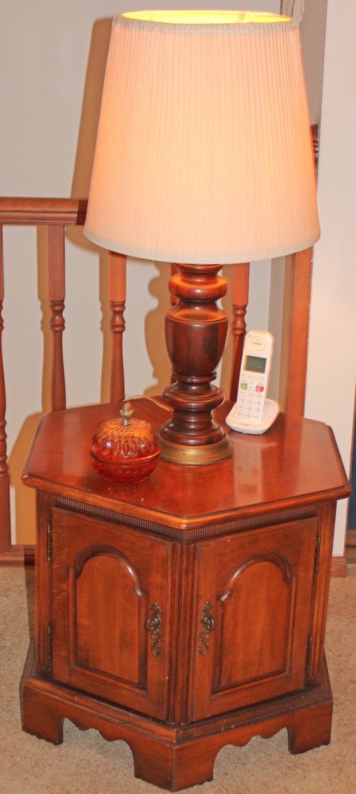 Image for TRUST ORDERED ESTATE AUCTION