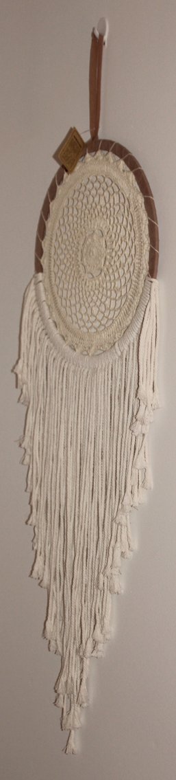 Image for TRUST ORDERED ESTATE AUCTION