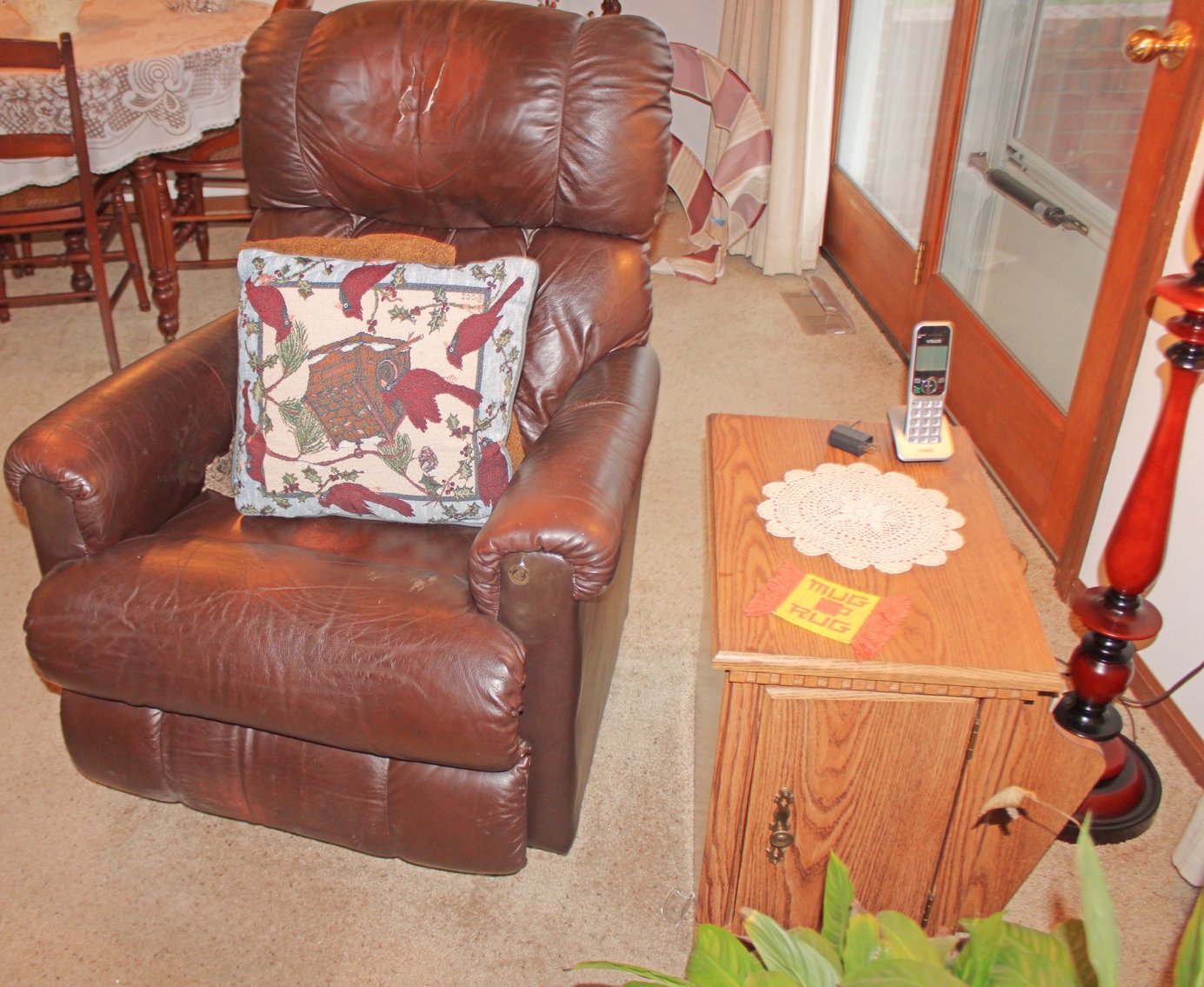 Image for TRUST ORDERED ESTATE AUCTION