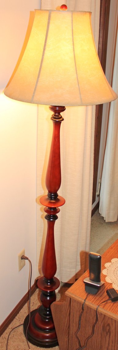 Image for TRUST ORDERED ESTATE AUCTION