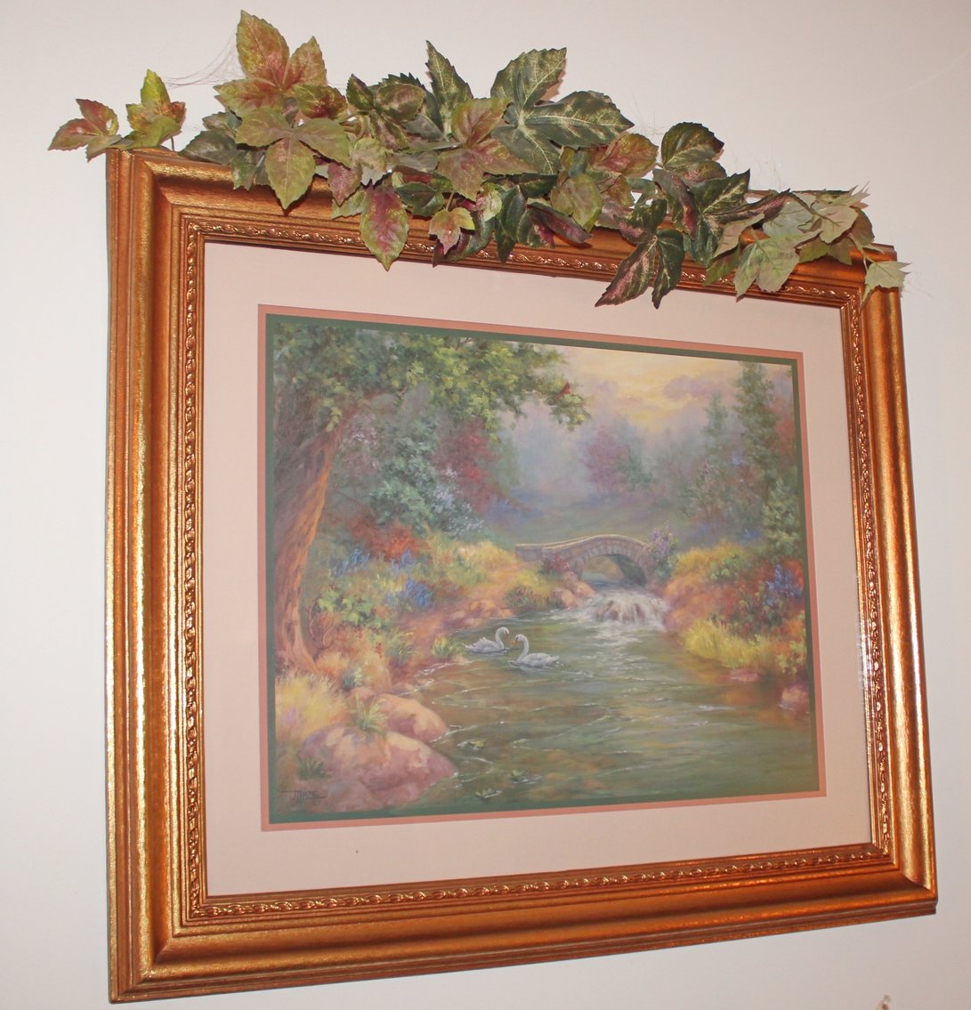 Image for TRUST ORDERED ESTATE AUCTION