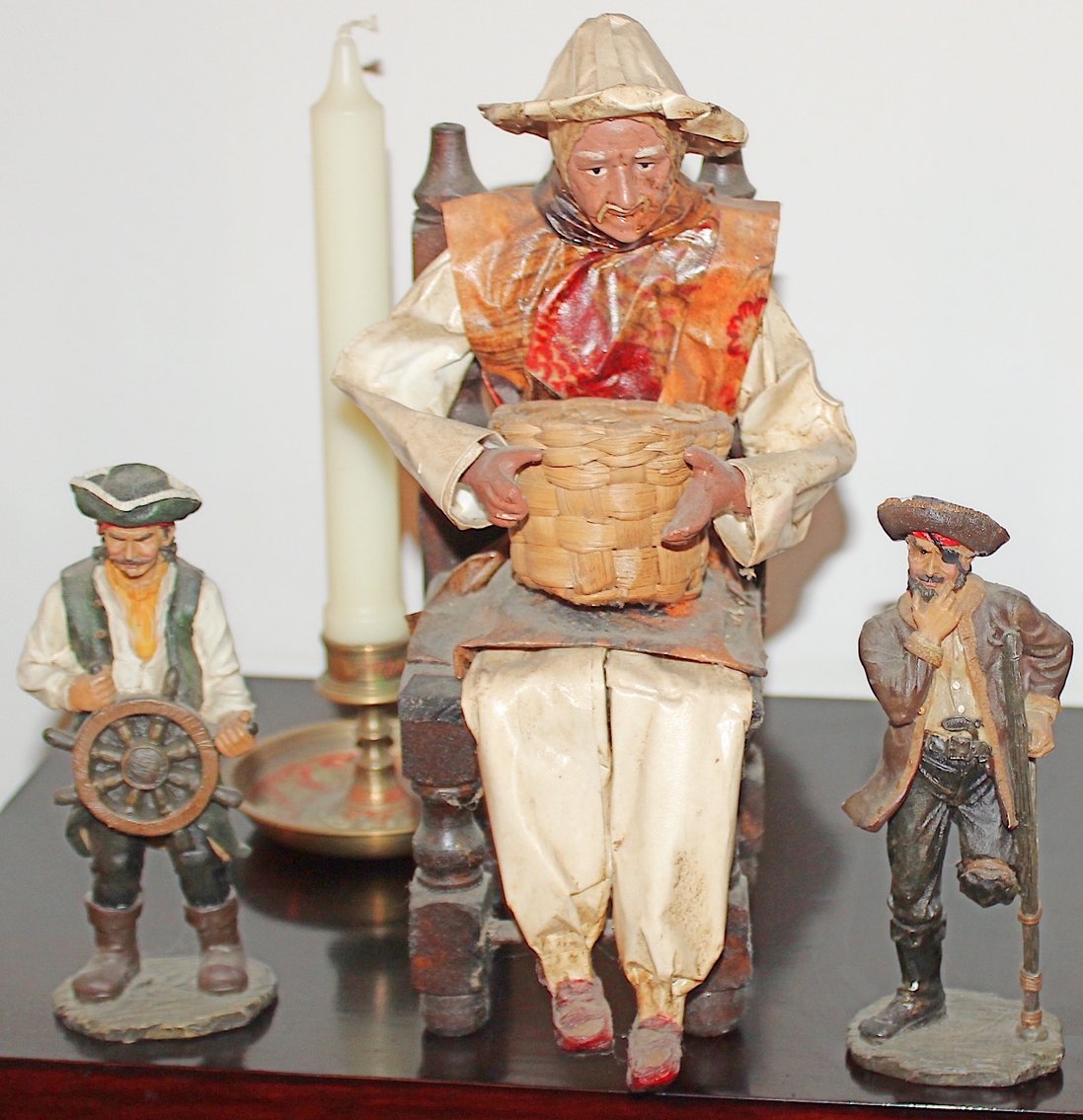 Image for TRUST ORDERED ESTATE AUCTION