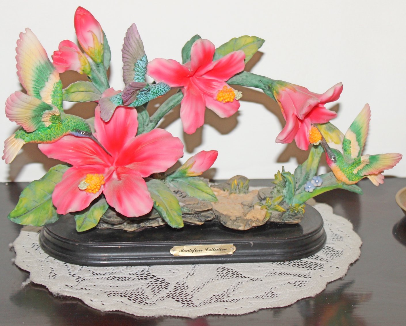 Image for TRUST ORDERED ESTATE AUCTION