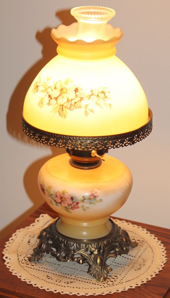 Image for TRUST ORDERED ESTATE AUCTION