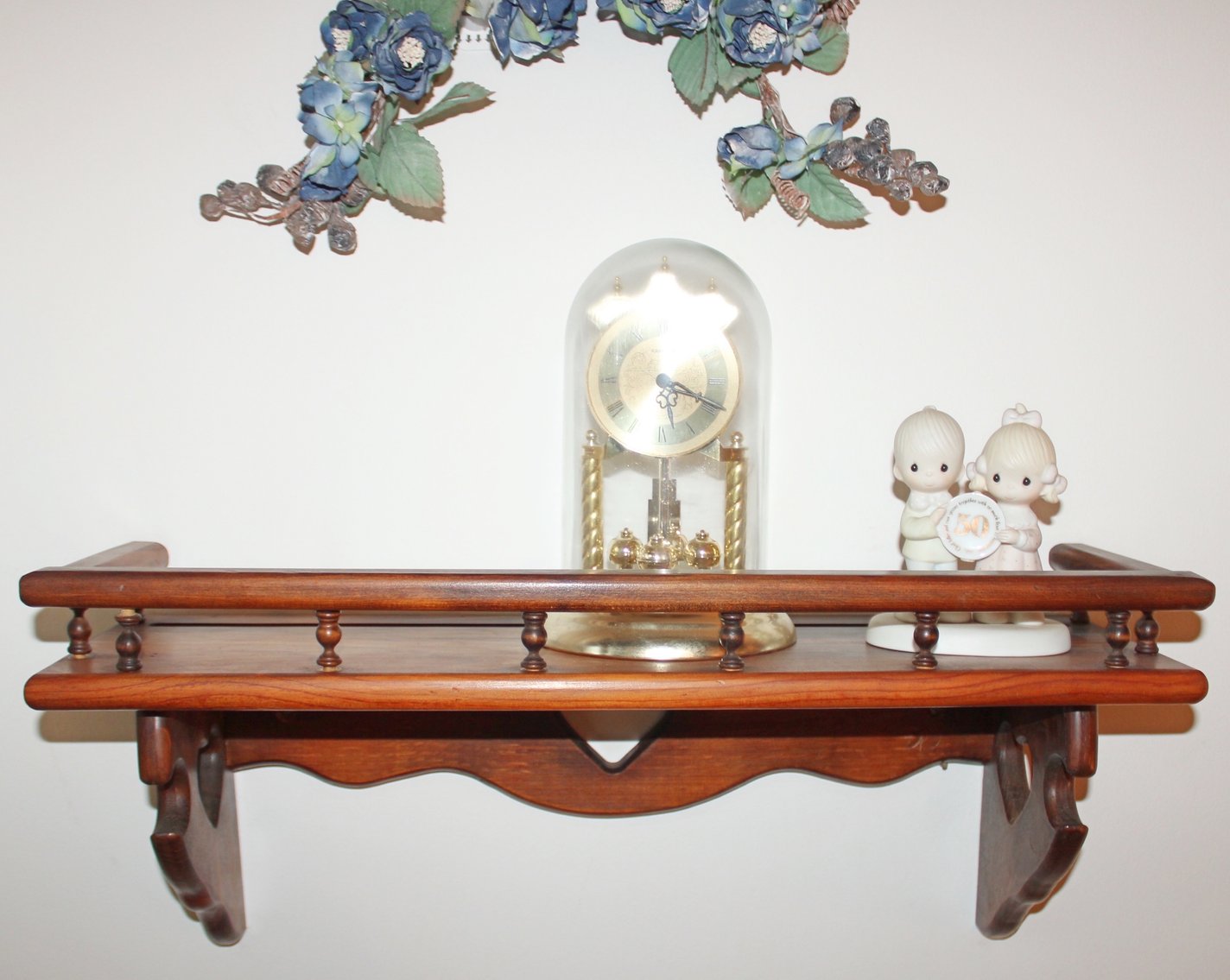 Image for TRUST ORDERED ESTATE AUCTION