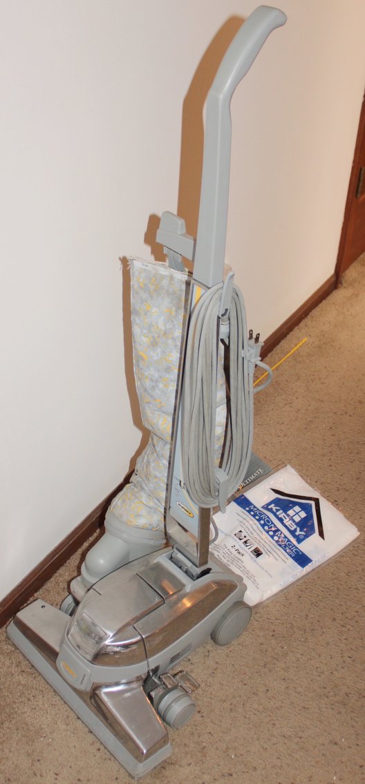 Image for TRUST ORDERED ESTATE AUCTION