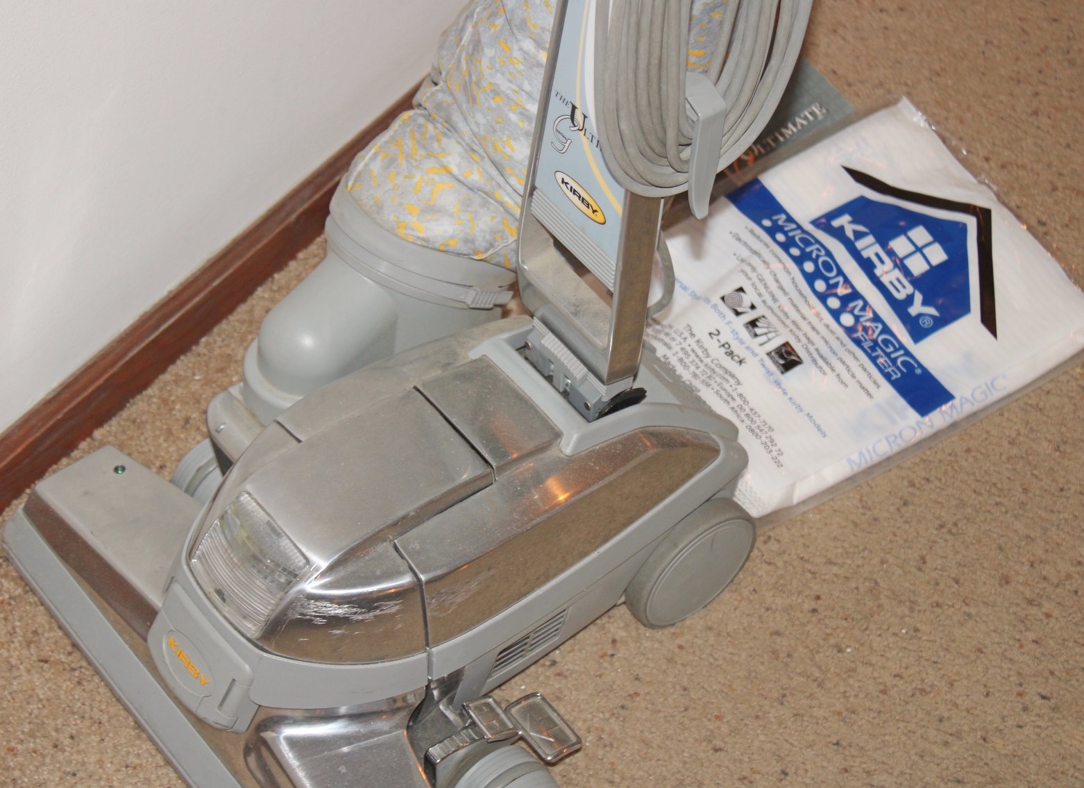 Image for TRUST ORDERED ESTATE AUCTION