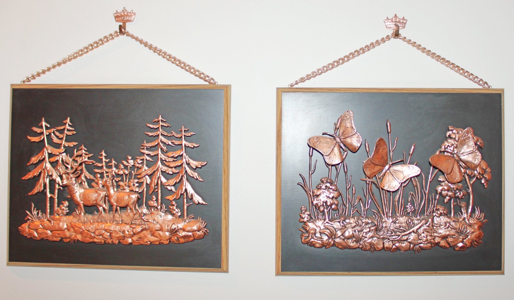 Image for TRUST ORDERED ESTATE AUCTION